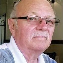 Bernard GOUSSET à Lessines: avis de décès