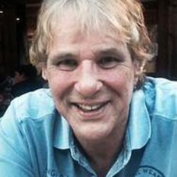 Christian FRANCOIS à Durbuy: avis de décès