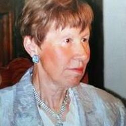 Claire DEBUISSON à Fernelmont: avis de décès