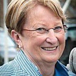 Claudine BORBOUSE à Bois-de-Villers: avis de décès