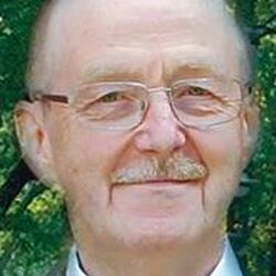 Daniel DOBCHIES à Ath: avis de décès