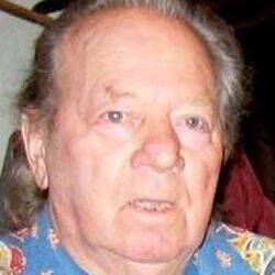Gilbert DUPONT à Florenville: avis de décès