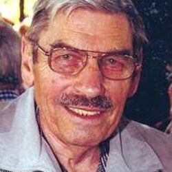 Jean BOUCAUT à Péronnes-Lez-Antoing: avis de décès