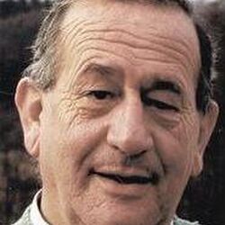 Jean-Marie BURNOTTE à Érezée: avis de décès