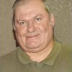 Jean-Marie RENARD à Celles: avis de décès