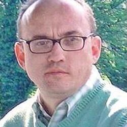 Jean-Michel DANDOIS à Libramont-Chevigny: avis de décès