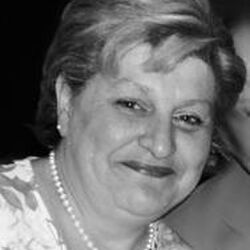 Joëlle CHENOY à Saint-Mard: avis de décès