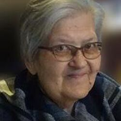 Juliana Godelieve  Ballegeer à : avis de décès