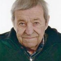 Louis dit Guy LABILLE à Saint-Mard: avis de décès