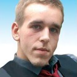 Maël COMHAIRE à Namur: avis de décès