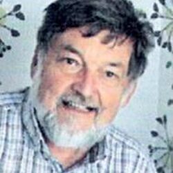 Michel LECUYER à -: avis de décès