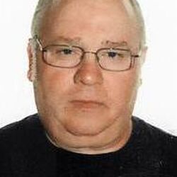 Michel VALLAEYS à Warchin: avis de décès