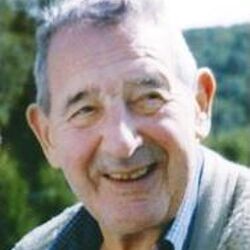 Norbert GODART à Membre: avis de décès