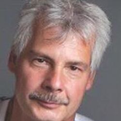 Pascal MEIS à Bertrix: avis de décès