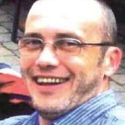 Pascal PIROT à -: avis de décès