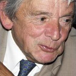 Pierre BARTHÉLEMY à -: avis de décès