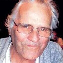 Raymond DEVALET à : avis de décès