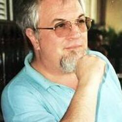 Raymond Léon LOUVIAUX à Awenne: avis de décès