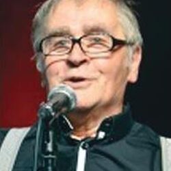 René BRIALMONT à Barvaux-sur-Ourthe: avis de décès