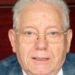Robert ANTOINE à Namur: avis de décès