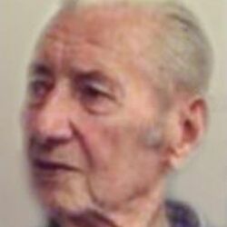 Robert GROSJEAN à Ivoz-Ramet: avis de décès