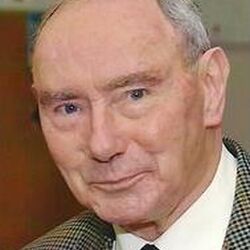 Robert LEDUC à Orchimont: avis de décès