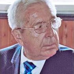 Roger XHARDEZ à Hampteau: avis de décès