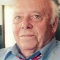 Roland De Cock à Noville-Sur-Mehaigne: avis de décès