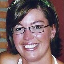 Sandra DESCURIEUX à Saint-Servais: avis de décès