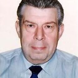 Serge KLINGELS à Flawinne: avis de décès