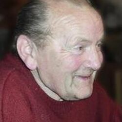 Adolphe GILLET à : avis de décès