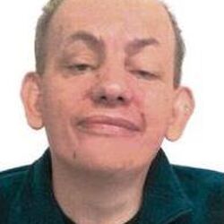 Alain THIRY à Vaux-sur-Sûre: avis de décès