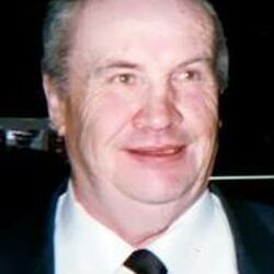 Albin KAISER à Bastogne: avis de décès