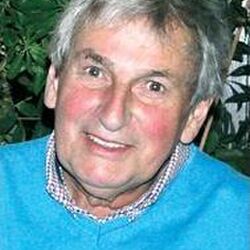 André GENIN à : avis de décès