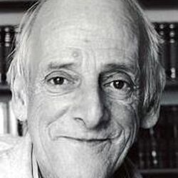 André LEROY à Libramont-Chevigny: avis de décès
