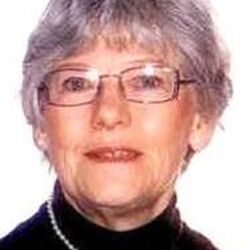 André Parent à Templeuve: avis de décès