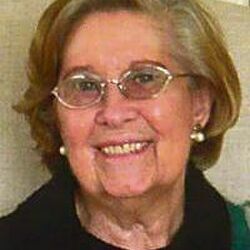 Angele Wollaert à Zwijnaarde: avis de décès