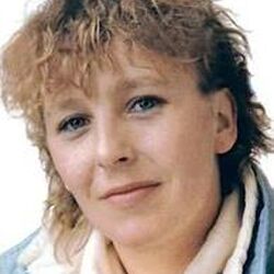 Chantal GUSTIN à : avis de décès
