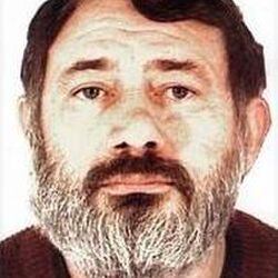 Claude BRUNEAU à Rebaix: avis de décès