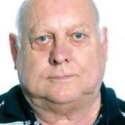 Daniel LEKEUCHE à Barry: avis de décès