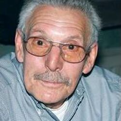 Daniel TENRET à Opont: avis de décès