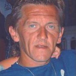 David VANDENABEELE à Mouscron: avis de décès