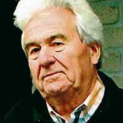 Fernand De Pape à : avis de décès