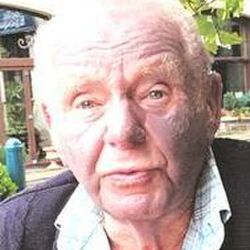 Firmin LOUIS à : avis de décès