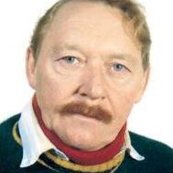 Gabriel FRIQUE à Ghoy: avis de décès