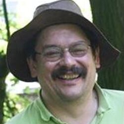 Jean-Christophe PRAYER à Flobecq: avis de décès