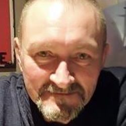 Jean-Claude CHOFFRAY à : avis de décès