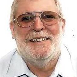 Jean-Luc WILFART à Tournai: avis de décès