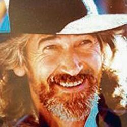 Jo Lievens à : avis de décès