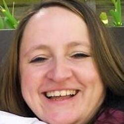 Joëlle COLAS  à Saint-Léger: avis de décès